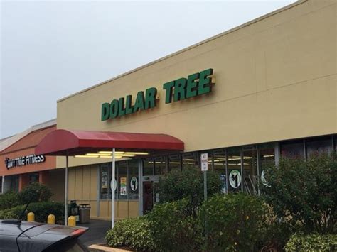 discount shopping tampa area